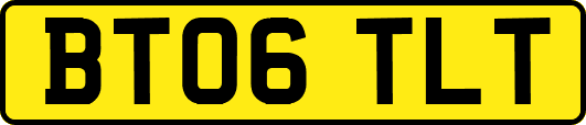 BT06TLT