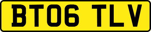 BT06TLV
