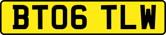 BT06TLW