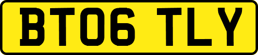 BT06TLY