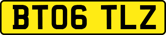 BT06TLZ