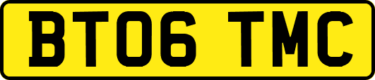 BT06TMC