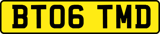 BT06TMD