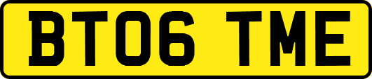 BT06TME