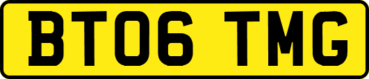 BT06TMG
