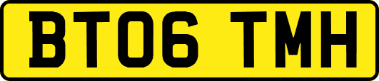 BT06TMH