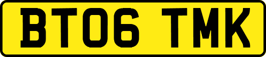 BT06TMK