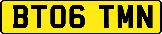 BT06TMN