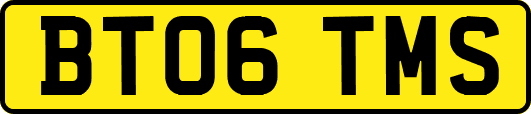 BT06TMS