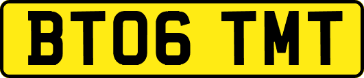 BT06TMT