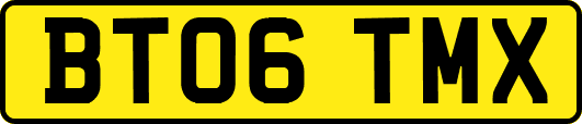BT06TMX