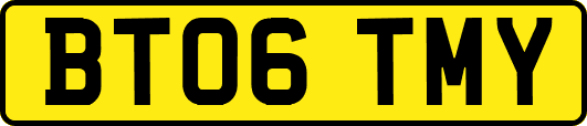 BT06TMY