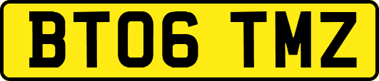 BT06TMZ