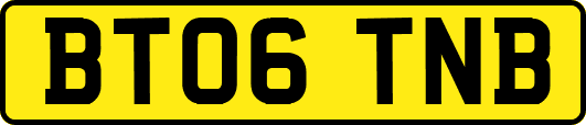 BT06TNB