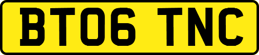 BT06TNC