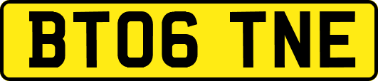 BT06TNE
