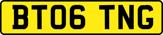 BT06TNG
