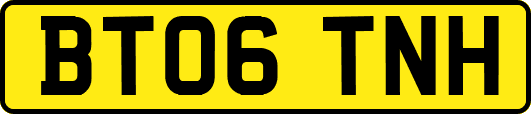 BT06TNH