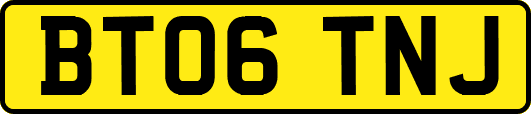 BT06TNJ