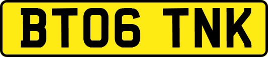 BT06TNK