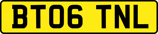 BT06TNL