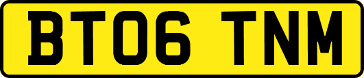BT06TNM