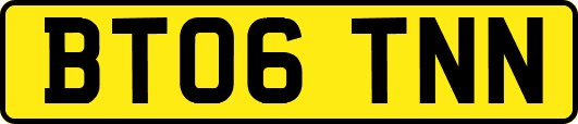 BT06TNN