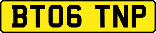 BT06TNP