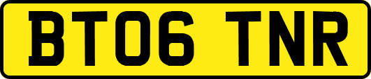 BT06TNR