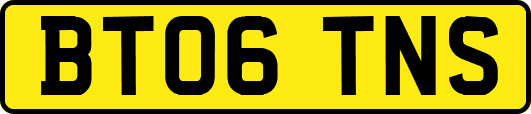 BT06TNS