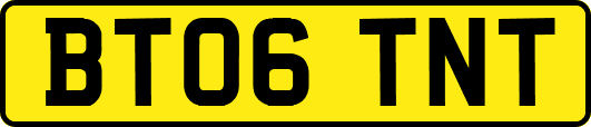 BT06TNT