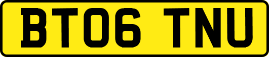 BT06TNU