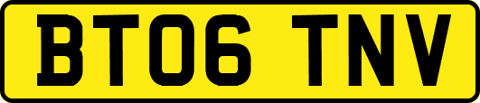 BT06TNV