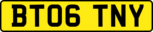BT06TNY