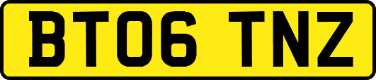 BT06TNZ