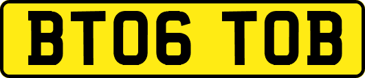 BT06TOB