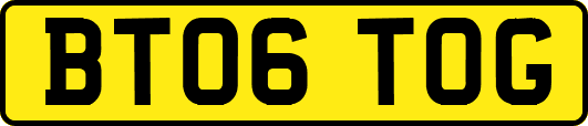 BT06TOG