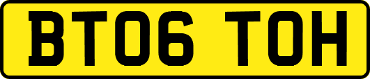 BT06TOH
