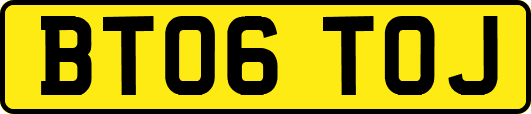 BT06TOJ