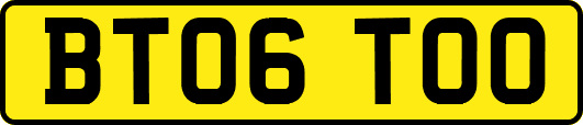 BT06TOO