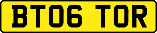 BT06TOR