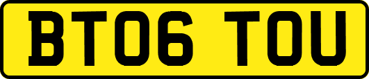 BT06TOU