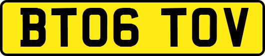 BT06TOV