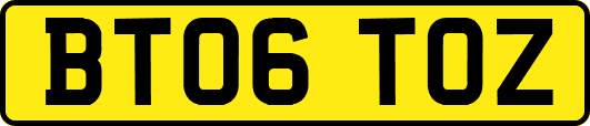 BT06TOZ