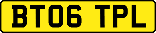 BT06TPL