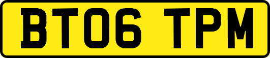 BT06TPM