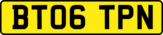 BT06TPN