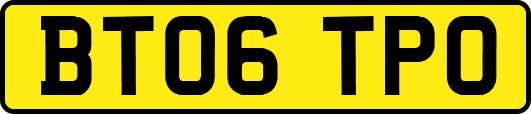 BT06TPO