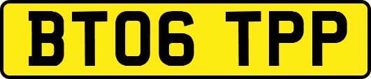 BT06TPP