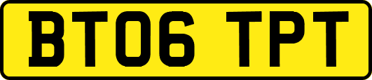BT06TPT